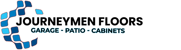 Journeymen Floors logo